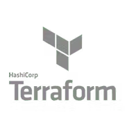 Logo 2